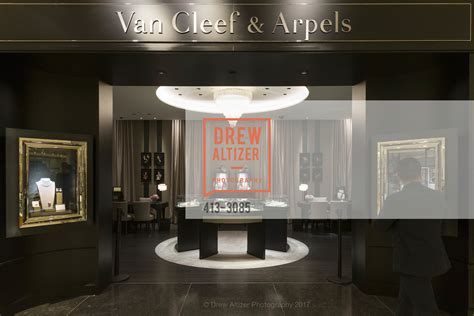 van cleef neiman marcus.